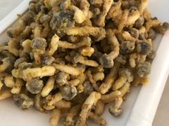 -雅逸居海鲜小厨