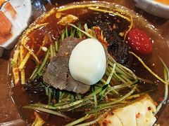 -全州拌饭馆(断桥店)