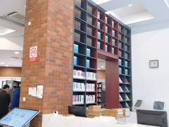 -上海市静安区教育学院附属学校(江宁校区)