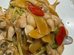 -稻香饭店(IFS国金中心店)