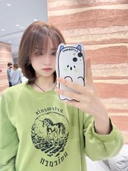 点击看大图 -MY HAIR ARDOR