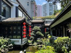 -北园酒家(小北路店)