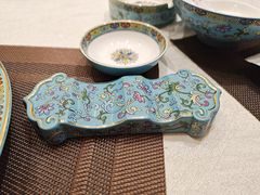 -村理食堂(小茅山脚店)
