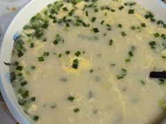 -日照大牌檔•小船海鲜(万平口店)