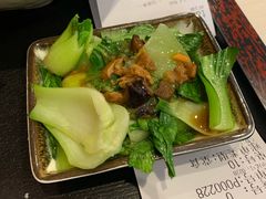 -永和大王(长寿路店)