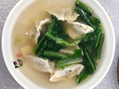 -阿甘酒家(桂青路店)