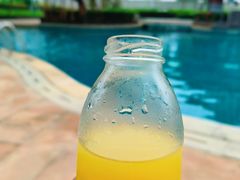 -石梅湾艾美度假酒店