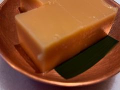 -小吊梨汤·北京菜·烤鸭(双井乐成中心店)