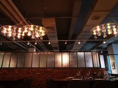 -at cafe 意大利餐厅(集美店)