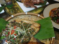 -云上千禾(水上店)