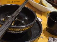 -嘎嘎鸭脑壳(金琴店)