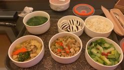 点击看大图 -琅悦月子会所(香格里拉旗舰店)