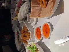 -佐度王子扒房(天鹅湖店)