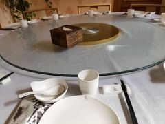 -鄱阳湖·江西小炒·瓦罐煨汤(五道口店)