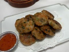 -石浦大酒店(百丈店)