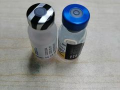 -申普宠物医院·眼科·心内科·影像科(普陀分院)