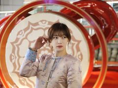 -杭州西湖银泰百货