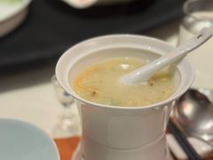 -桂语山房(满觉陇店)