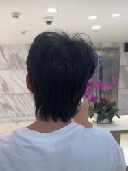 -和良形象