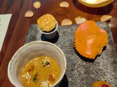 -曲廊院(东四十一条店)