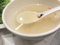 -有章牛杂(石厦店)