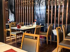 -鼎泰丰(渔阳店)