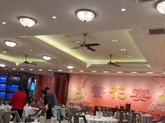 -丰鲤楼•闽南茶楼(仟禧汇店)