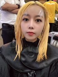 -和良形象
