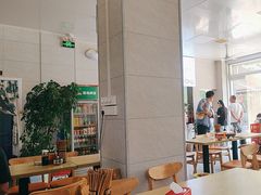-灵宝小吃韩四娃鸡汁米线店(步行街店)