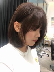 -东瀛造型