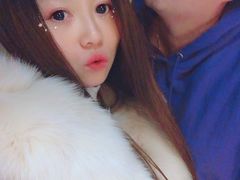 -意枫墅(总部基地店)