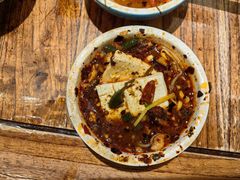 -亮欢寨(凯里总店)