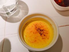 -湯系餐室(苏宁广场店)