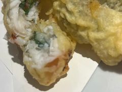 -桂马·日本料理·海胆·海鲜饭·酒场(民主广场店)