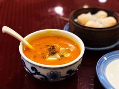 -宏状元现熬粥·京味菜(黄寺大街店)