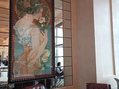 -Caprice(香港四季酒店)