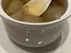 -喜宴又一村·粤菜·茶点·海鲜(壹方天地店)