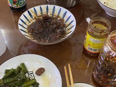 -味家烤肉烤鳗鱼牛排(西塔旗舰店)