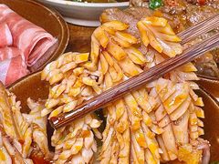 -仪表厂火锅(总店)