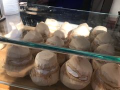 -椰子下蛋(南锣鼓巷店)