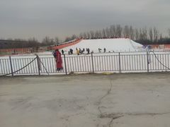 -青龙湖公园
