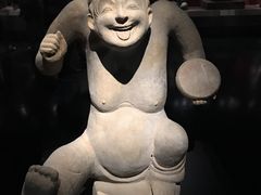 -傅记酱肉