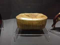 -上海观复博物馆