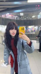 -MY HAIR 旗舰店
