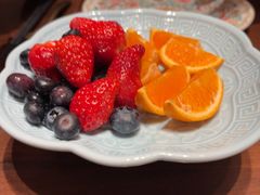 -觅唐MITONG(鸟巢店)