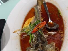 -香丰阁·烤鸭·川湘菜(清河店)