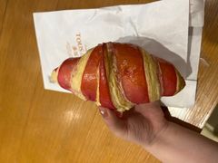 -多乐之日(颐堤港店)