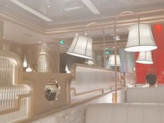 -陶陶居酒家(新天地店)
