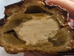 哈斗-哈氏·上海哈尔滨食品厂(五角场万达广场店)