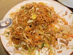-上屿水产(鼓浪屿一店)